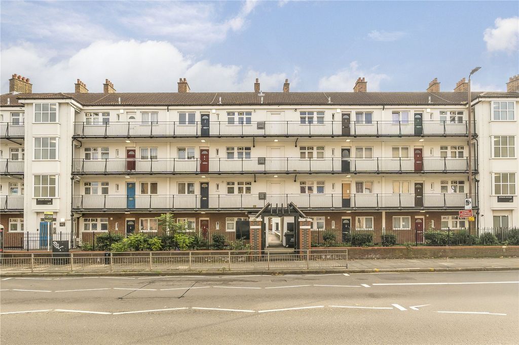 Property photo 1 of 6 Picture No. 02