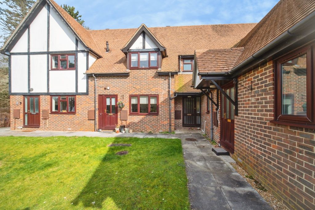 Property photo 1 of 20 Pbox-Img.Jpg