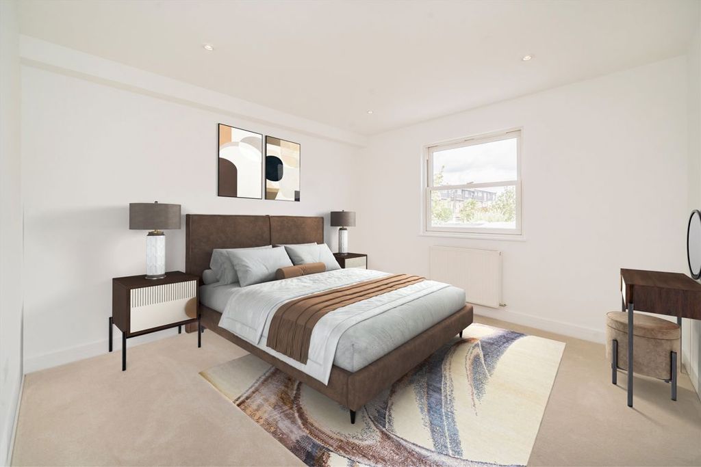 Property photo 3 of 5