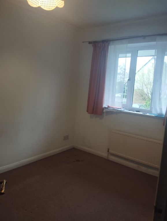 Property photo 1 of 4