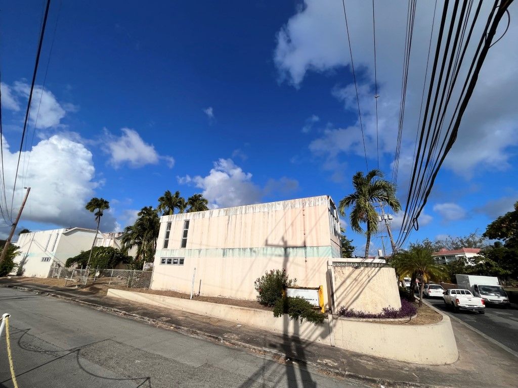 Property photo 3 of 8