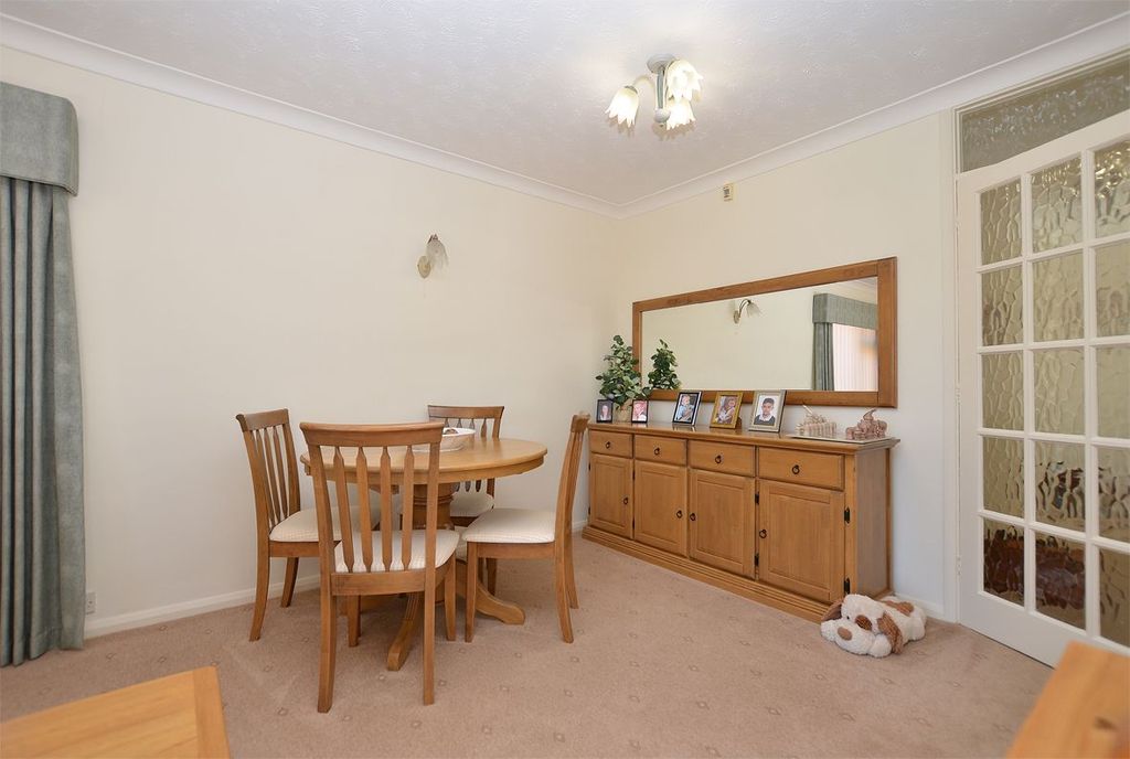 Property photo 3 of 12 3 - Dining-Area