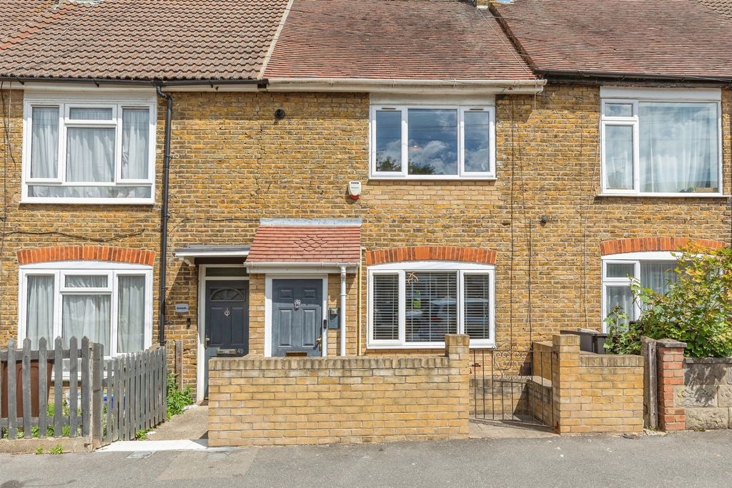 Property photo 1 of 12