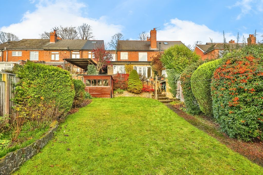 Property photo 2 of 15