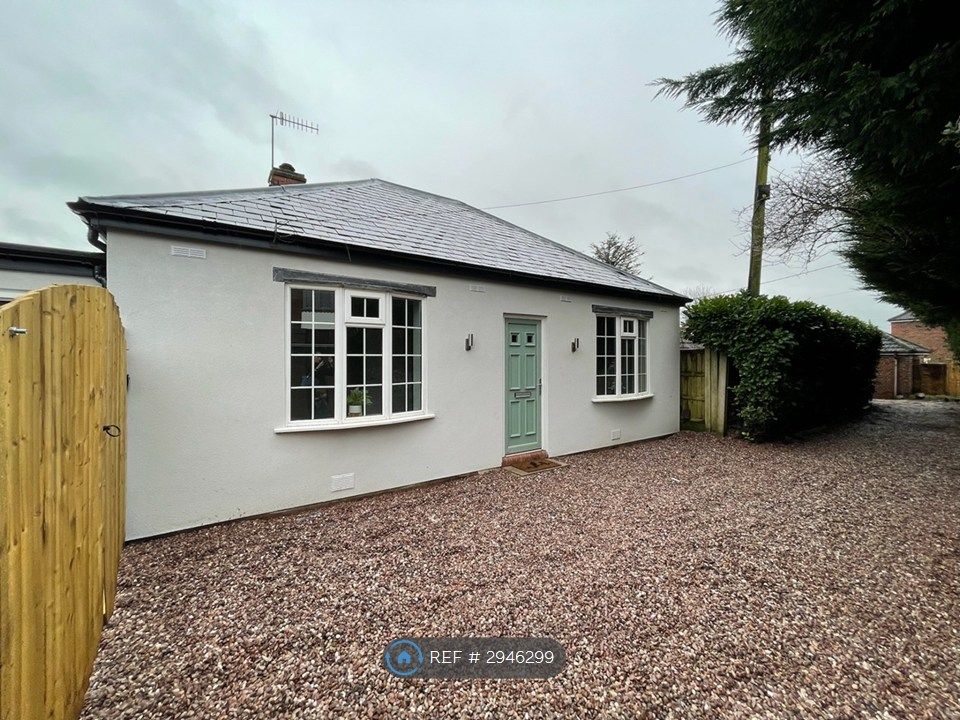 Property photo 2 of 6