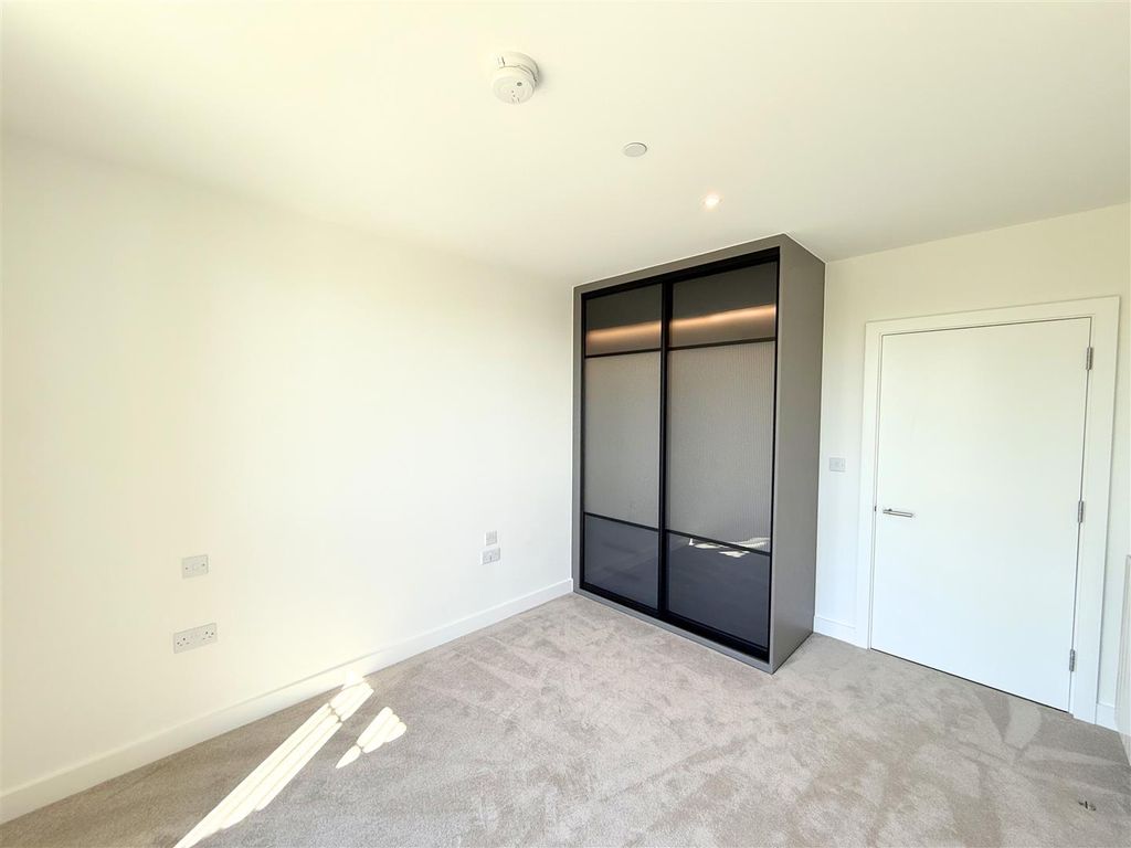 Property photo 3 of 9 3.Png