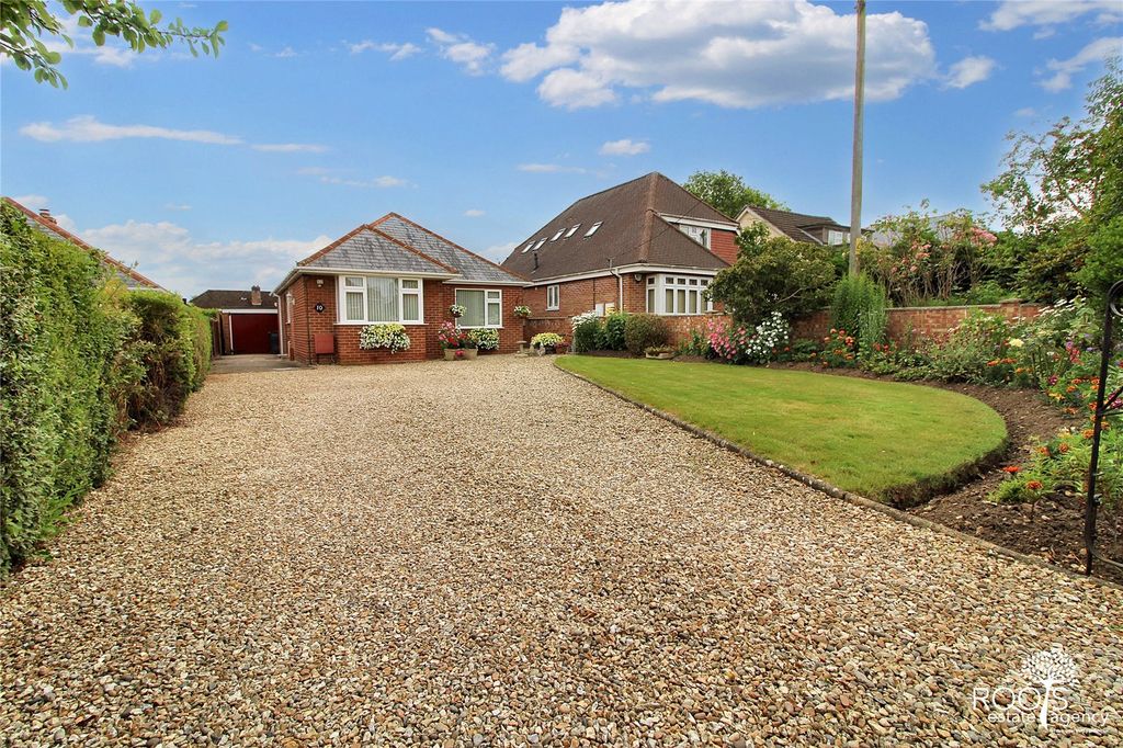 Property photo 1 of 14 Picture No. 14