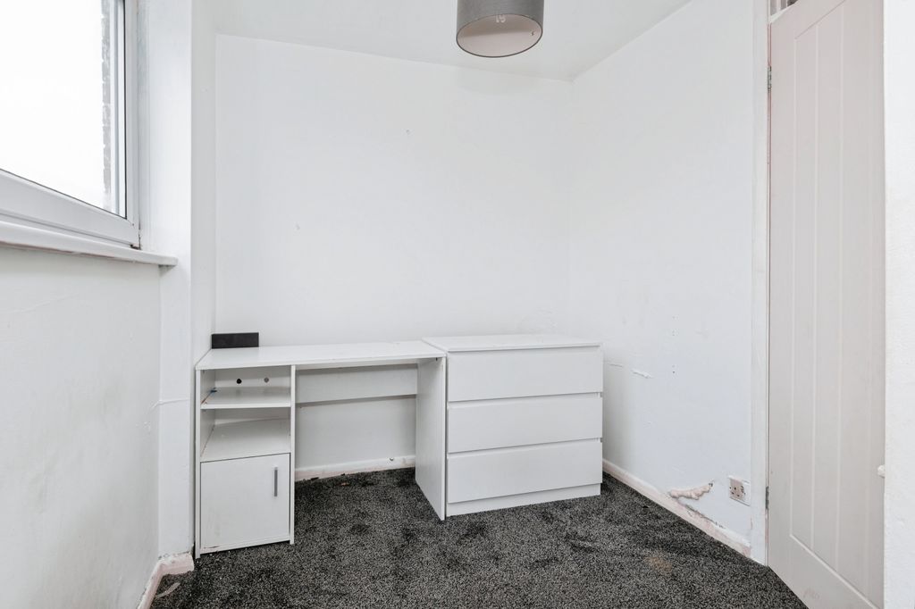 Additional image 12 of 3 bed end terrace house for saleBlencathra Court, Penrith CA11