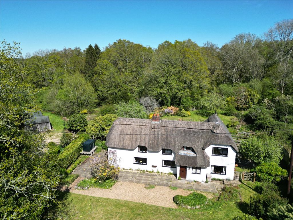 Property photo 1 of 25 Picture No. 30