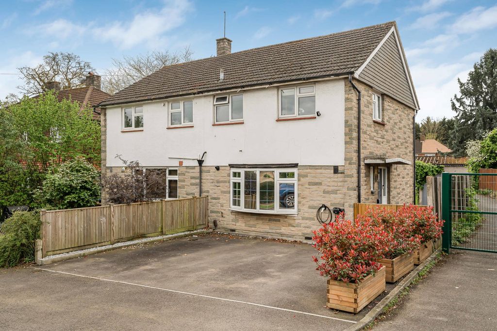 Property photo 1 of 24 Exterior