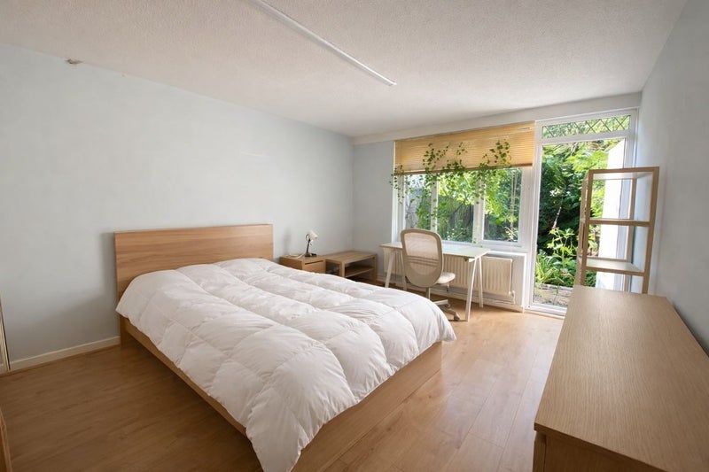 Property photo 1 of 4