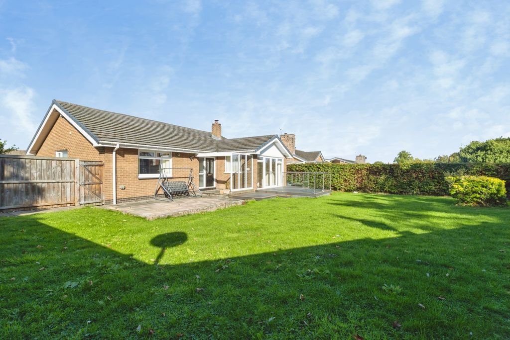 Property photo 1 of 19 Pbox-Img.Jpg
