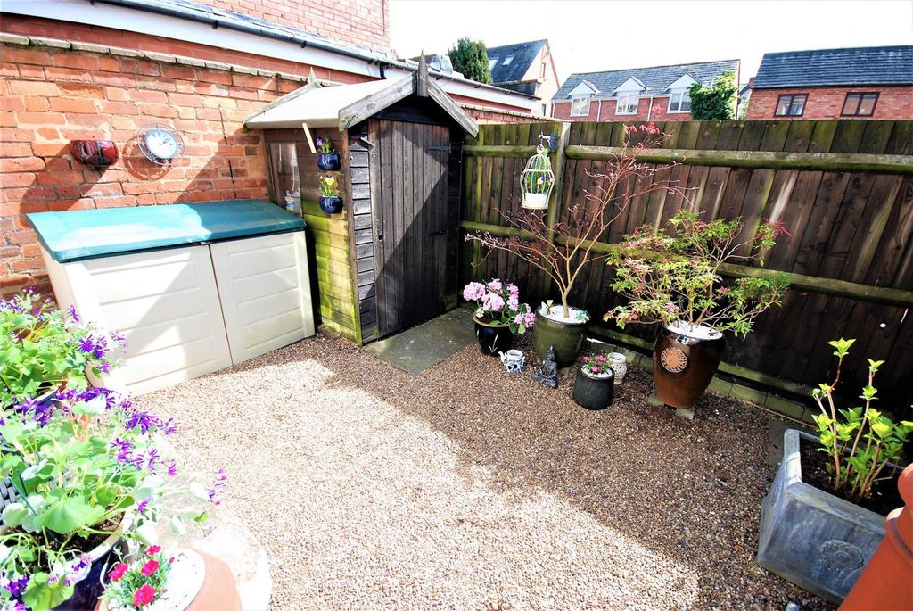 Property photo 3 of 7