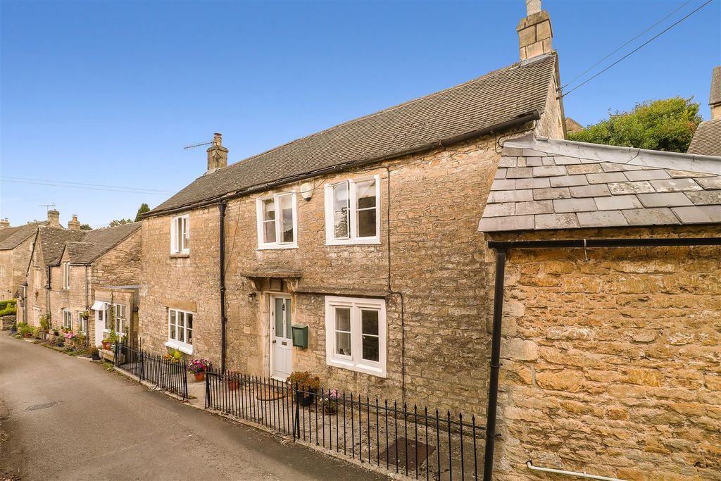 Property photo 1 of 30 BPC-731.Jpg