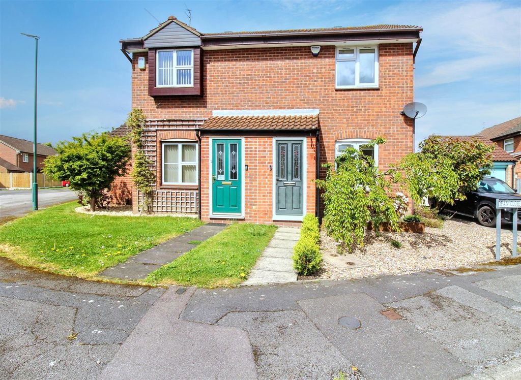 Property photo 1 of 18 Front.Jpg