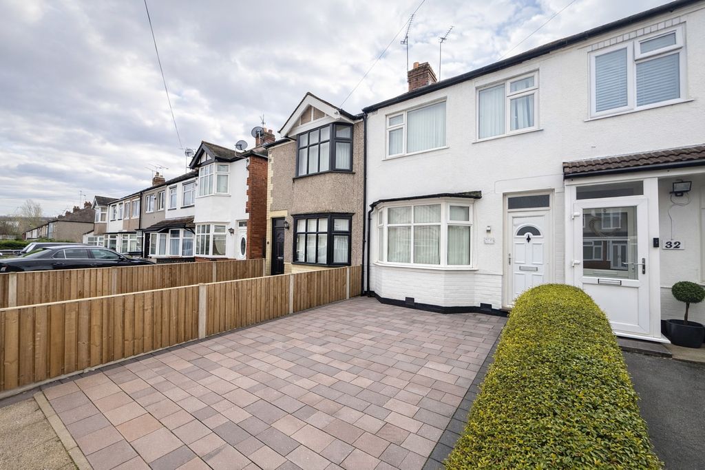 Property photo 1 of 1