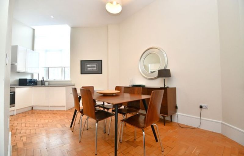 Property photo 2 of 18 Photo 2