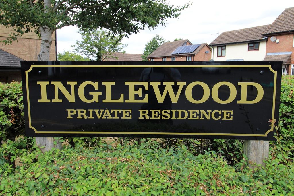 Property photo 1 of 15 Sign.Jpg