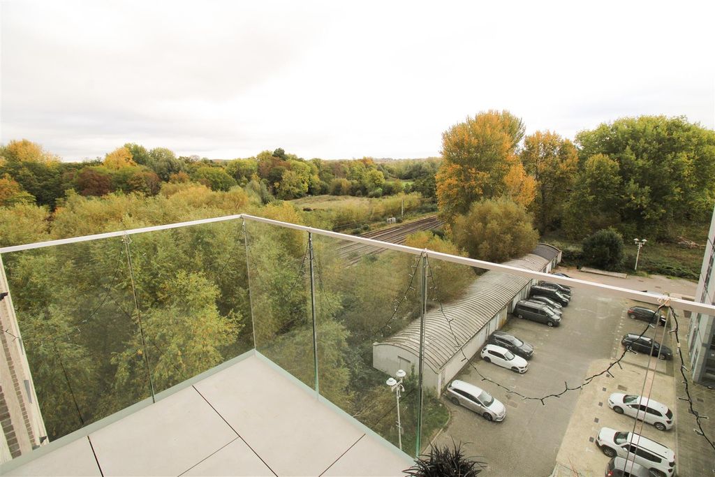 Property photo 3 of 9 Img_6125.Jpg