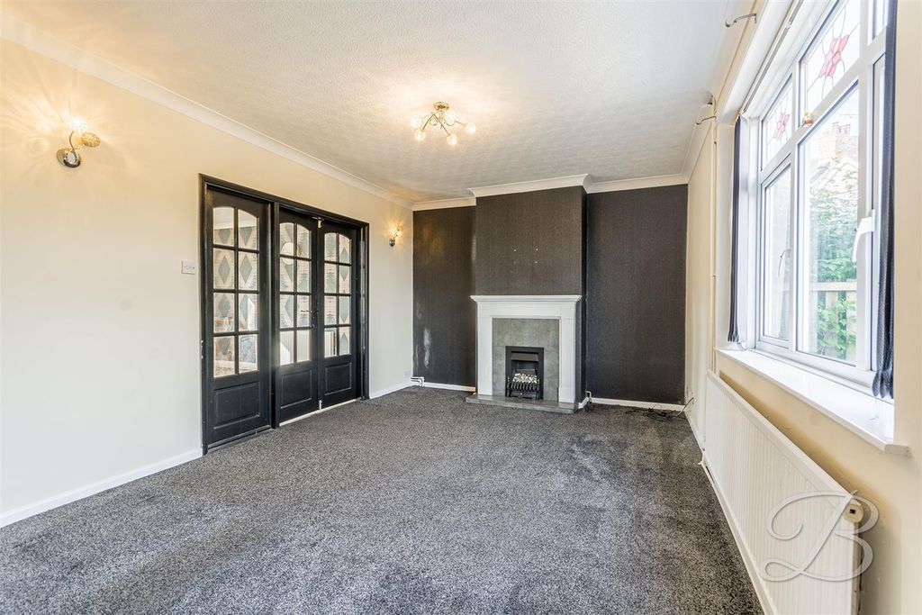 Property photo 2 of 26 Ccltd-4.Jpg