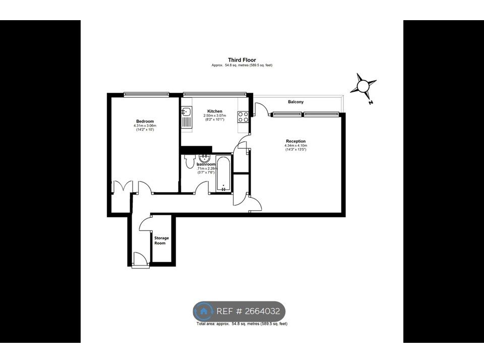 Property photo 2 of 15