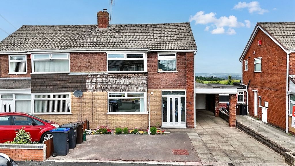 Property photo 1 of 27