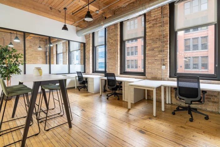 Property photo 1 of 11 Private Office 1.Jpg
