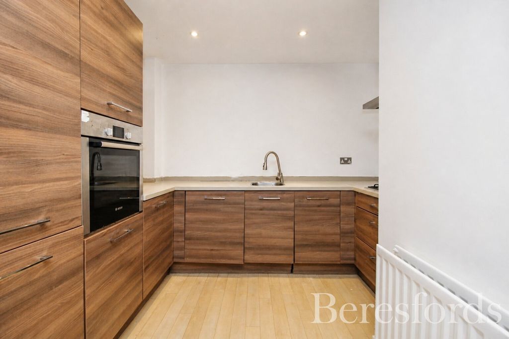 Property photo 3 of 12 Kitchen View Two