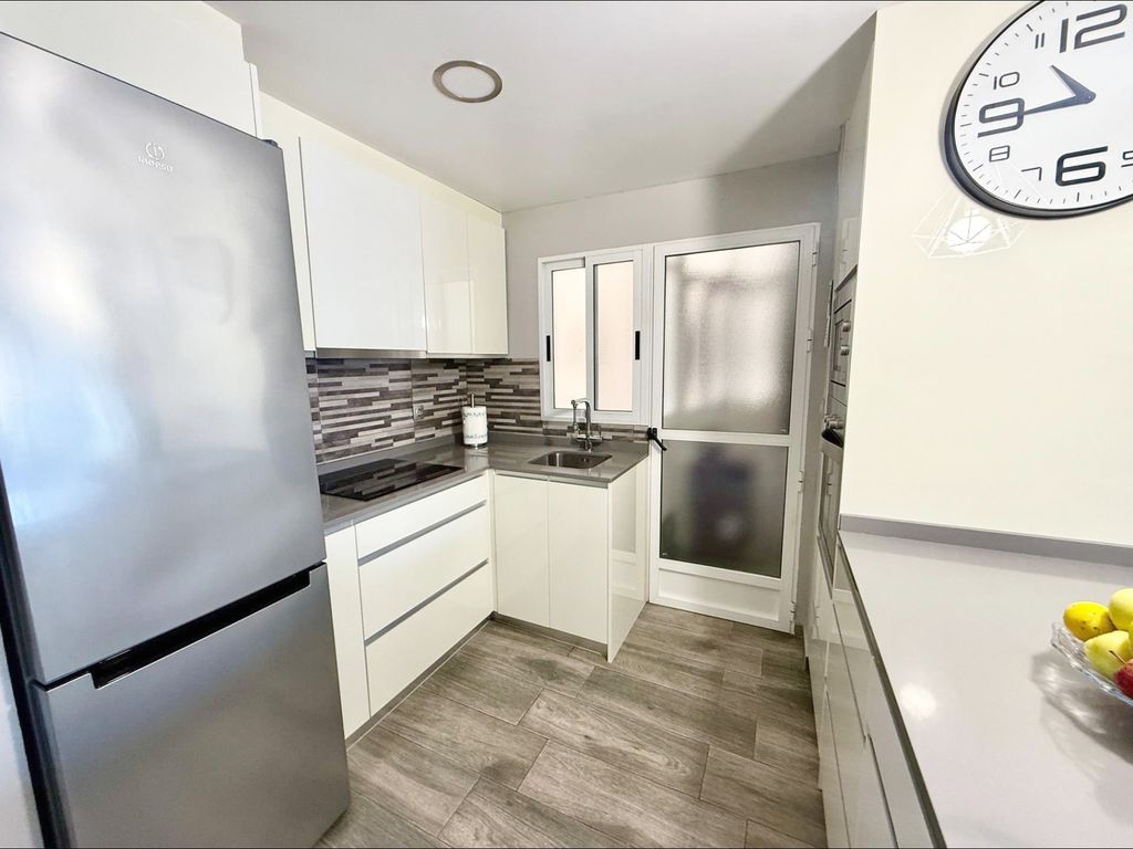 Property photo 3 of 30