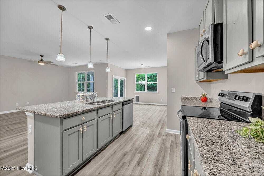 Property photo 2 of 29 <Alttext/>