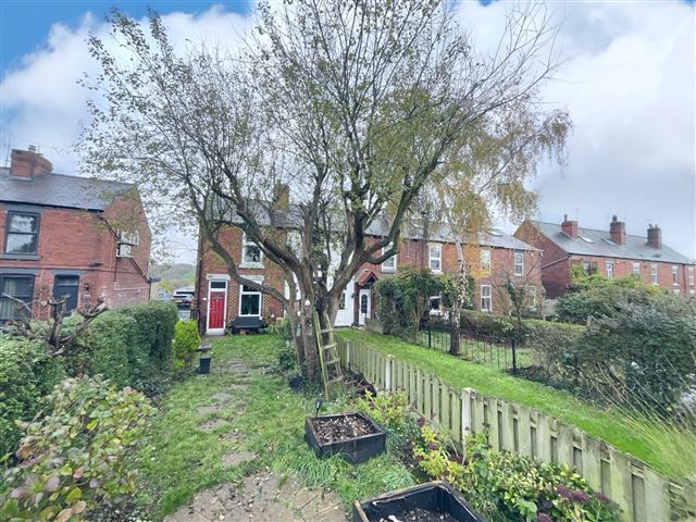 Property photo 1 of 21 Front