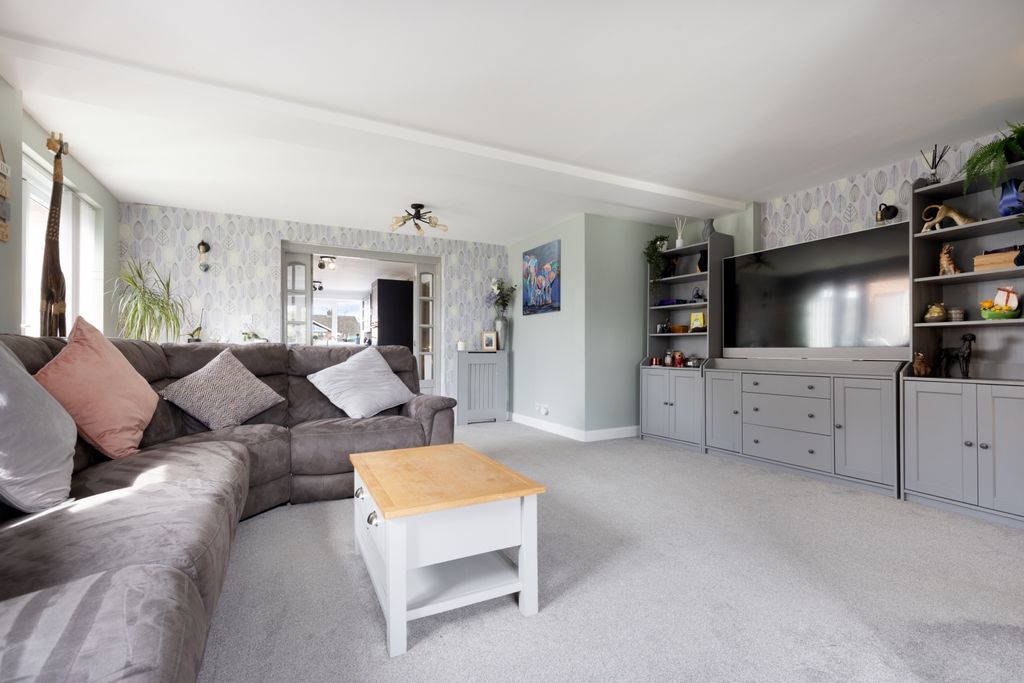 Property photo 1 of 18 Lounge Paul Benson Ewemove Goole And Selby