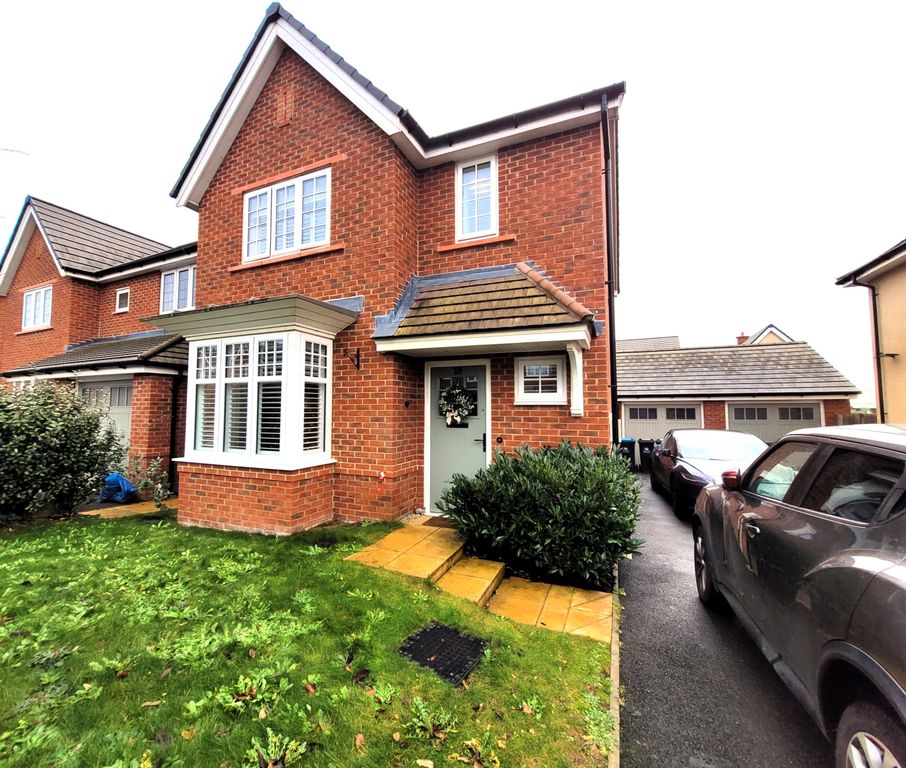 Property photo 1 of 12 1000066950