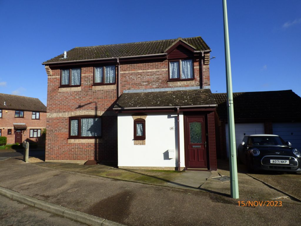 Property photo 1 of 22