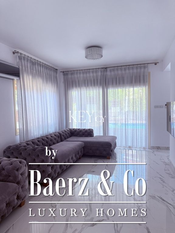 Property photo 3 of 30