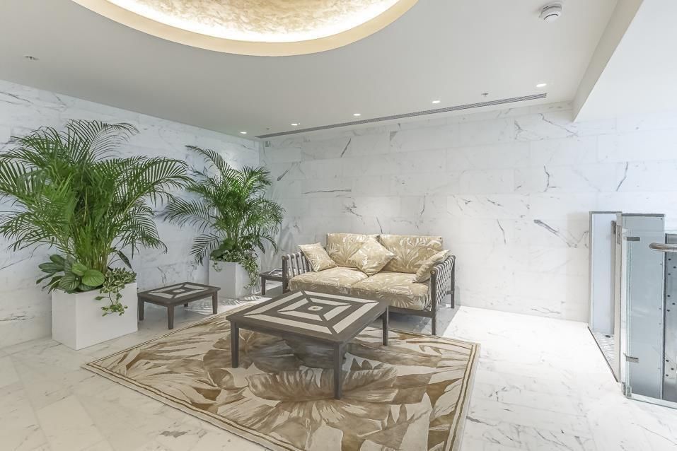 Property photo 3 of 16 Reception Room