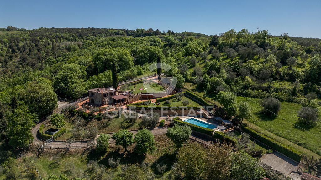 Property photo 1 of 34