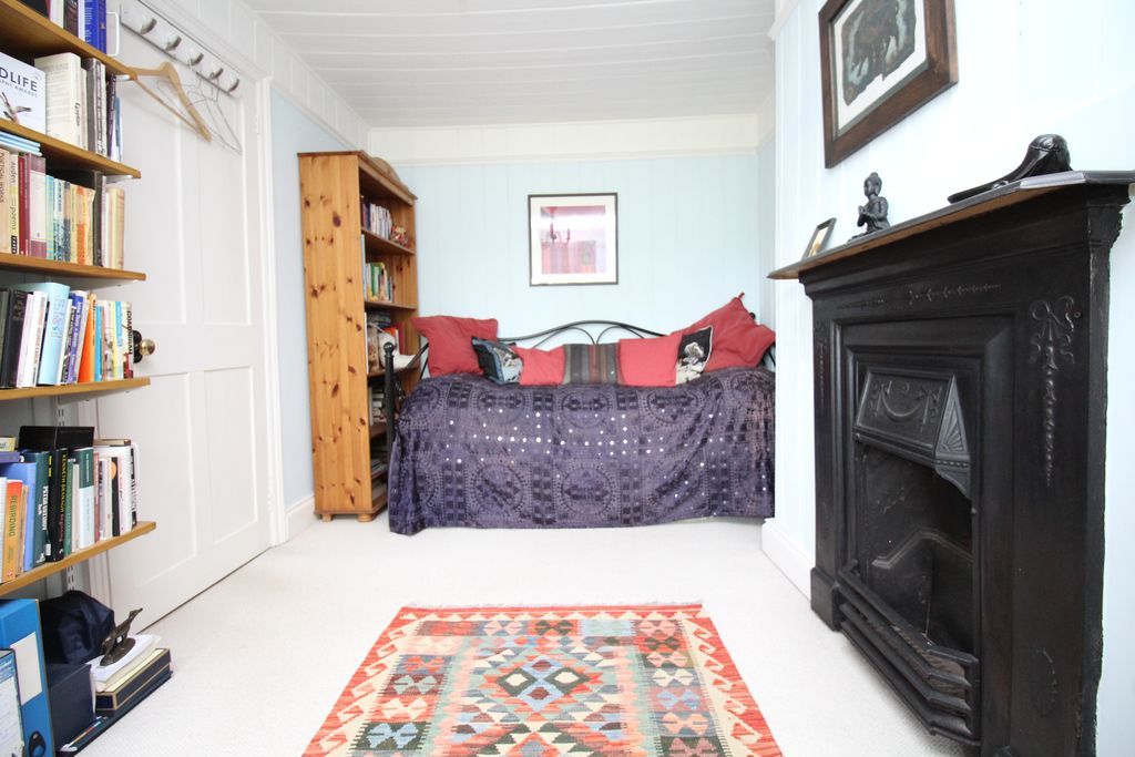 Additional image 11 of 3 bed detached house for saleMount Pleasant, Hildenborough TN11