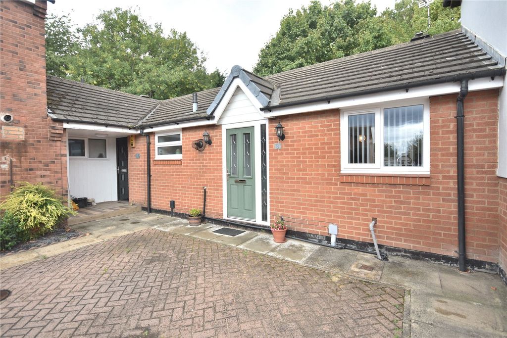 Property photo 1 of 14 Picture No. 04