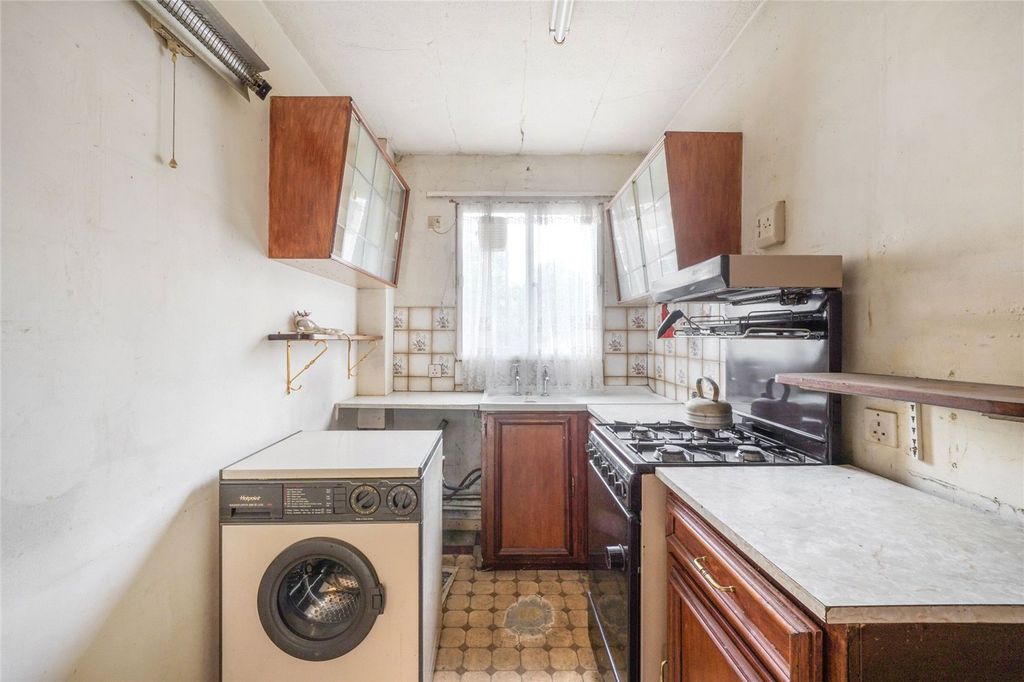 Property photo 2 of 15 Picture No. 06
