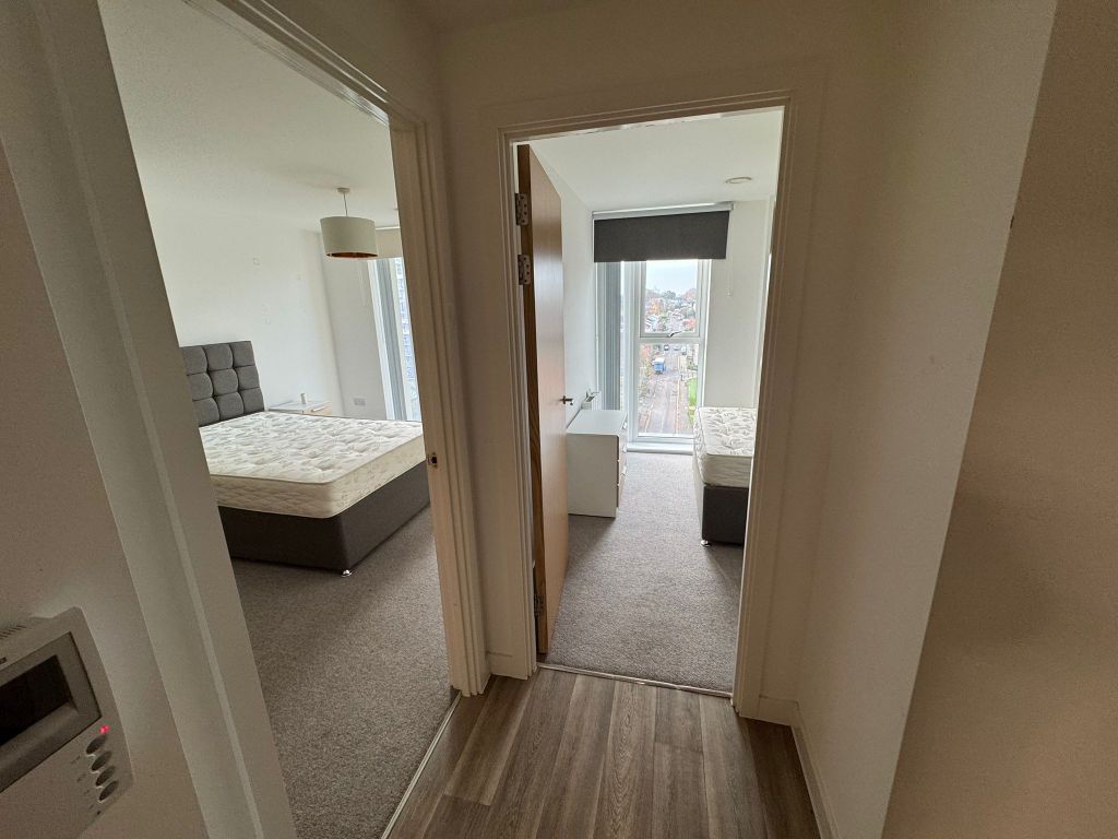 Property photo 2 of 22 Binder1.pdf_Page_13.Jpg