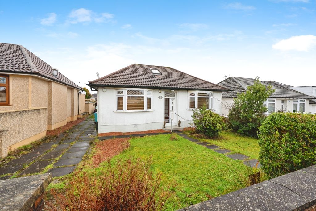 Property photo 1 of 20 View Of The Property