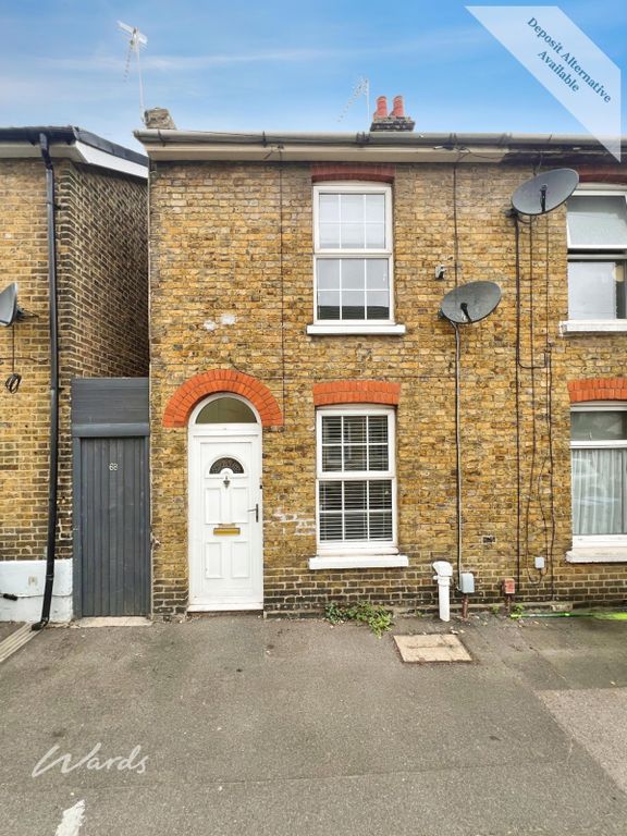 Property photo 1 of 11 User_Edited_Photo...