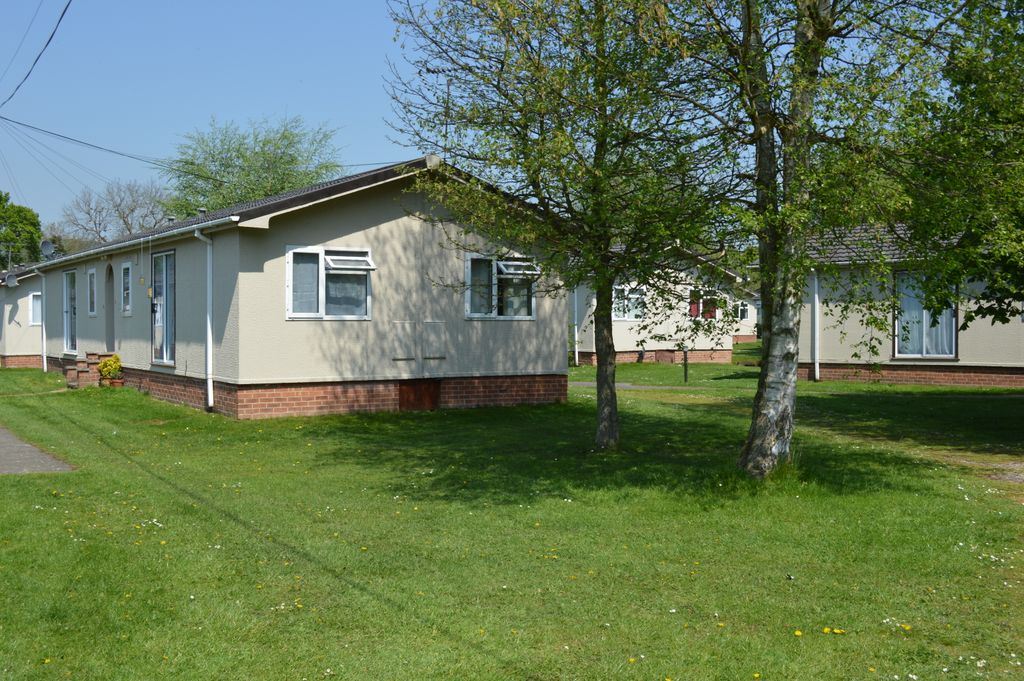 Property photo 2 of 5