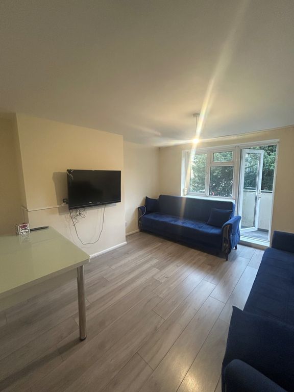 Property photo 2 of 5 111