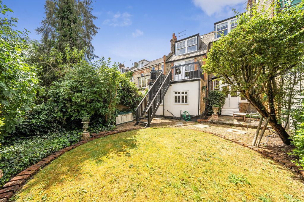 Property photo 3 of 23 1463769-9-6A1Ec4c...