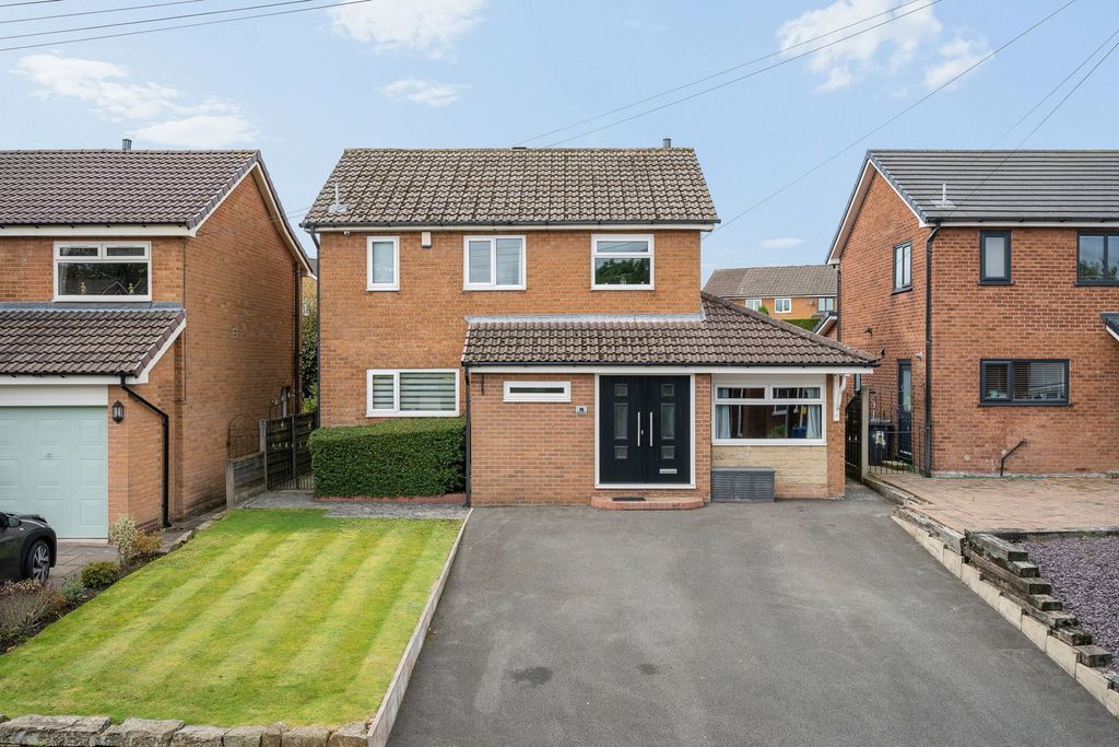 Property photo 1 of 38
