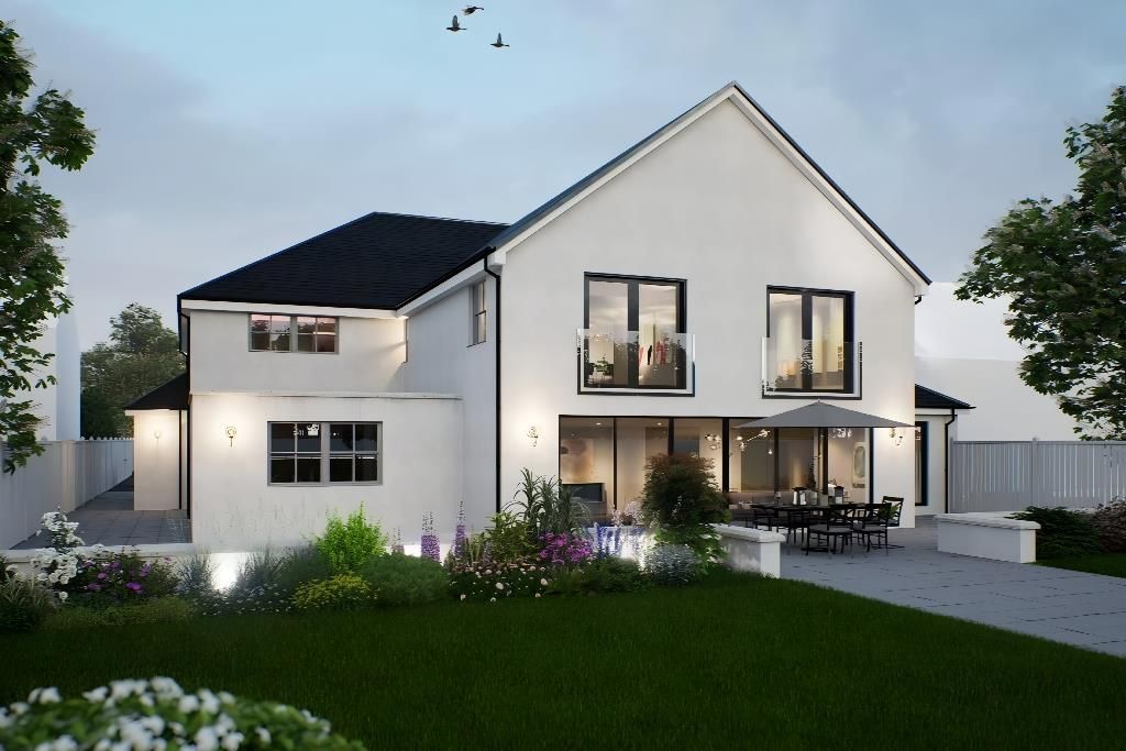 Property photo 3 of 12 3.Jpg