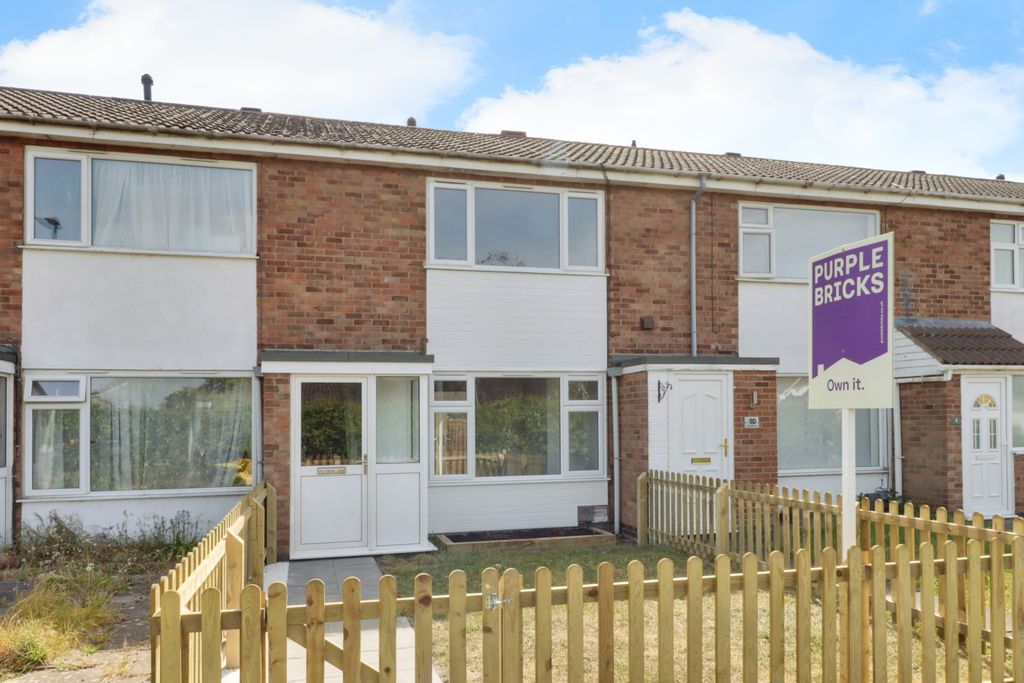 Property photo 2 of 17