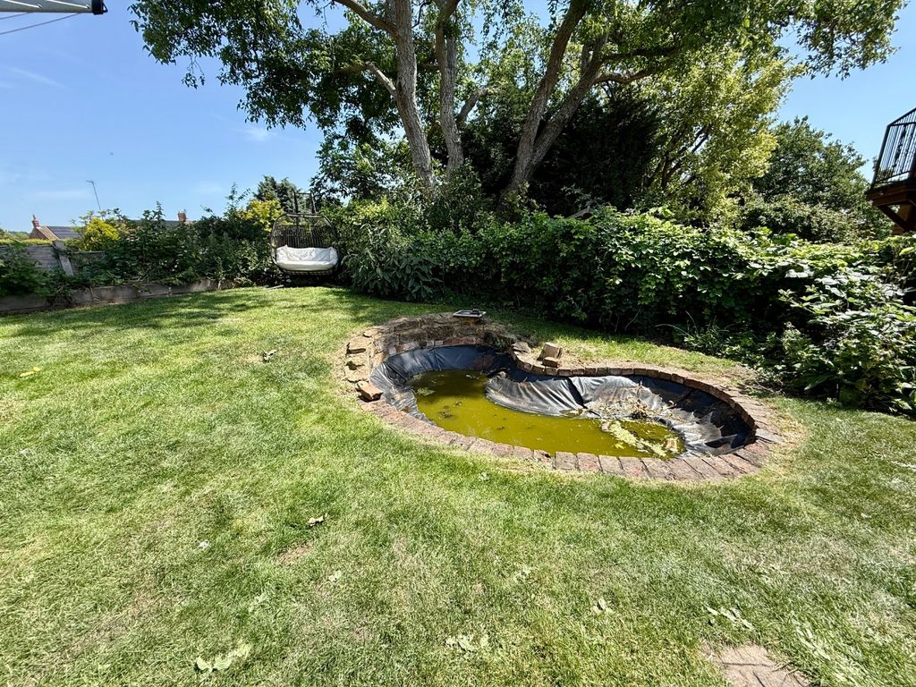 Property photo 3 of 46 5096296